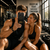 Fitness Inspired iPhone 15– Tough Protective Cover for Gym and Active Lifestyle. Luxury Streetwear Style iPhone 15 with Cinematic Fitness Artwork.