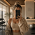 Fitness Inspired iPhone 16– Tough Protective Cover for Gym and Active Lifestyle. Luxury Streetwear Style iPhone 16 with Cinematic Fitness Artwork.