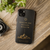 Fitness Inspired iPhone 15– Tough Protective Cover for Gym and Active Lifestyle. Luxury Streetwear Style iPhone 15 with Cinematic Fitness Artwork.