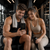 Fitness Inspired iPhone 15 Pro– Tough Protective Cover for Gym and Active Lifestyle. Luxury Streetwear Style iPhone 15 Pro with Cinematic Fitness Artwork.
