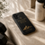 Fitness Inspired iPhone 16 Plus– Tough Protective Cover for Gym and Active Lifestyle. Luxury Streetwear Style iPhone 16 Plus with Cinematic Fitness Artwork.