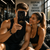 Fitness Inspired iPhone 17 Air– Tough Protective Cover for Gym and Active Lifestyle. Luxury Streetwear Style iPhone 17 Air with Cinematic Fitness Artwork.