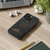 Fitness Inspired iPhone 14 ProMax– Tough Protective Cover for Gym and Active Lifestyle. Luxury Streetwear Style iPhone 14 ProMax with Cinematic Fitness Artwork.