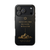 Fitness Inspired iPhone 17 ProMax– Tough Protective Cover for Gym and Active Lifestyle. Luxury Streetwear Style iPhone 17 ProMax with Cinematic Fitness Artwork.