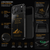 Fitness Inspired iPhone 17 Pro– Tough Protective Cover for Gym and Active Lifestyle. Luxury Streetwear Style iPhone 17 Pro with Cinematic Fitness Artwork.