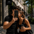 Fitness Inspired iPhone 17 ProMax– Tough Protective Cover for Gym and Active Lifestyle. Luxury Streetwear Style iPhone 17 ProMax with Cinematic Fitness Artwork.