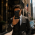 Fitness Inspired iPhone 17 Pro– Tough Protective Cover for Gym and Active Lifestyle. Luxury Streetwear Style iPhone 17 Pro with Cinematic Fitness Artwork.