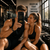 Fitness Inspired iPhone 17 ProMax– Tough Protective Cover for Gym and Active Lifestyle. Luxury Streetwear Style iPhone 17 ProMax with Cinematic Fitness Artwork.