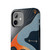 5AM Fitness Club – Built Before Sunrise Tough Phone Case
