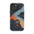 5AM Fitness Club – Built Before Sunrise Tough Phone Case