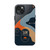 5AM Fitness Club – Built Before Sunrise Tough Phone Case