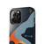 5AM Fitness Club – Built Before Sunrise Tough Phone Case