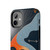 5AM Fitness Club – Built Before Sunrise Tough Phone Case