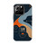 5AM Fitness Club – Built Before Sunrise Tough Phone Case
