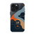 5AM Fitness Club – Built Before Sunrise Tough Phone Case
