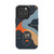 5AM Fitness Club – Built Before Sunrise Tough Phone Case