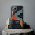 5AM Fitness Club – Built Before Sunrise Tough Phone Case