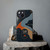 5AM Fitness Club – Built Before Sunrise Tough Phone Case