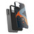 5AM Fitness Club – Built Before Sunrise Tough Phone Case