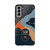 5AM Fitness Club – Built Before Sunrise Tough Phone Case