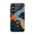 5AM Fitness Club – Built Before Sunrise Tough Phone Case