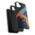 5AM Fitness Club – Built Before Sunrise Tough Phone Case