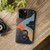 5AM Fitness Club – Built Before Sunrise Tough Phone Case