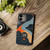 5AM Fitness Club – Built Before Sunrise Tough Phone Case