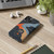 5AM Fitness Club – Built Before Sunrise Tough Phone Case