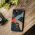 5AM Fitness Club – Built Before Sunrise Tough Phone Case