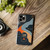 5AM Fitness Club – Built Before Sunrise Tough Phone Case