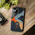5AM Fitness Club – Built Before Sunrise Tough Phone Case