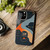 5AM Fitness Club – Built Before Sunrise Tough Phone Case