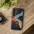 5AM Fitness Club – Built Before Sunrise Tough Phone Case