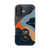 5AM Fitness Club – Built Before Sunrise Tough Phone Case