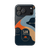 5AM Fitness Club – Built Before Sunrise Tough Phone Case