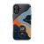 5AM Fitness Club – Built Before Sunrise Tough Phone Case