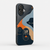 5AM Fitness Club – Built Before Sunrise Tough Phone Case