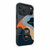 5AM Fitness Club – Built Before Sunrise Tough Phone Case