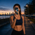 5AM Fitness Club – Built Before Sunrise Tough Phone Case