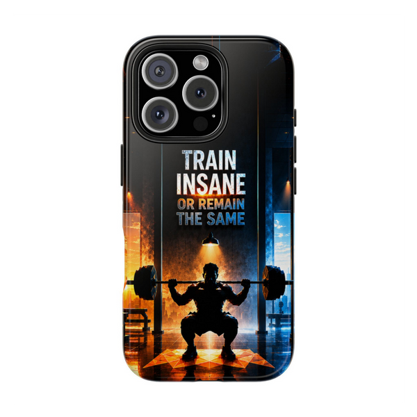 Slim Fit iPhone 16 Pro Max Protective Case with Responsive Buttons and Comfortable Grip. Shockproof iPhone 16 Pro Max Phone Case Designed for Drop Protection and Daily Impact Resistance