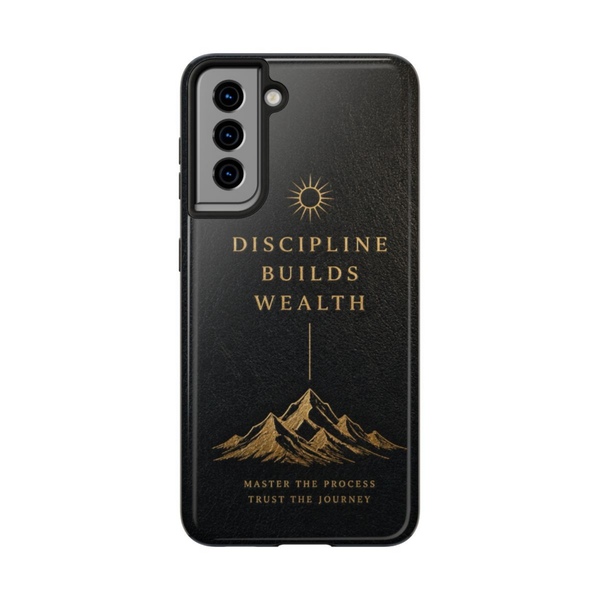 Slim Fit Galaxy S21 Protective Case with Responsive Buttons and Comfortable Grip. Shockproof Galaxy S21 Phone Case Designed for Drop Protection and Daily Impact Resistance