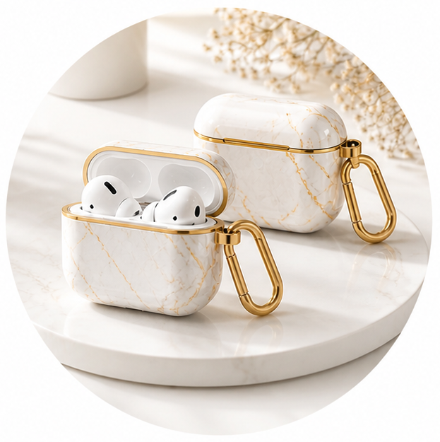 AirPod Cases