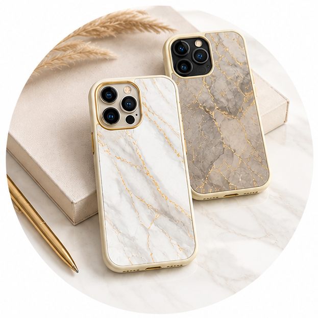 Phone Cases