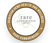 Rare Cannabinoids Rare Cannabinoids