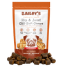 Bailey's Bailey's