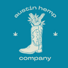 Austin Hemp Co Austin Hemp Co