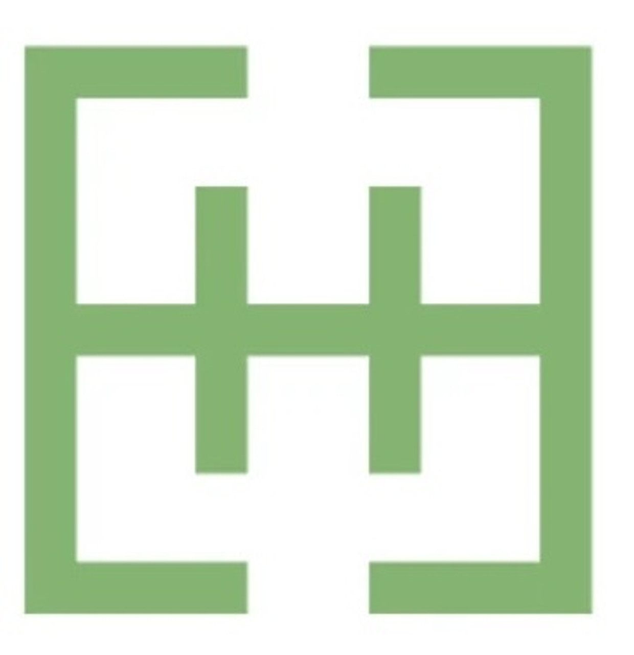 The Haze Connect