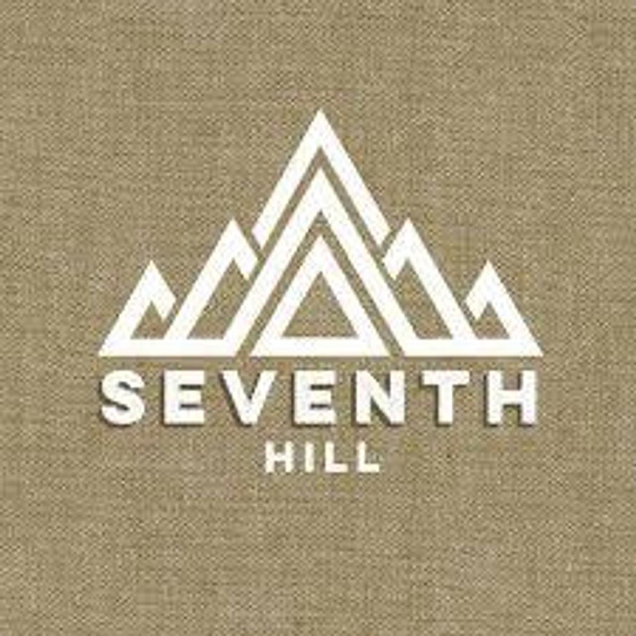 Seventh Hill