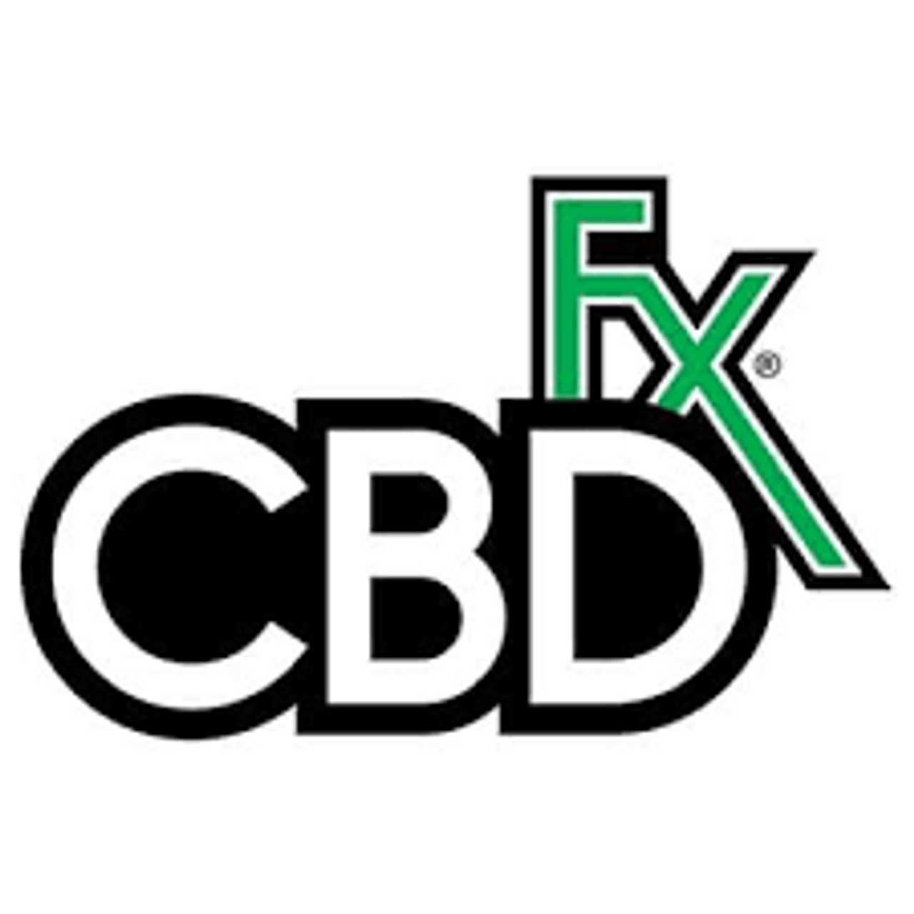 CBDfx CBDfx